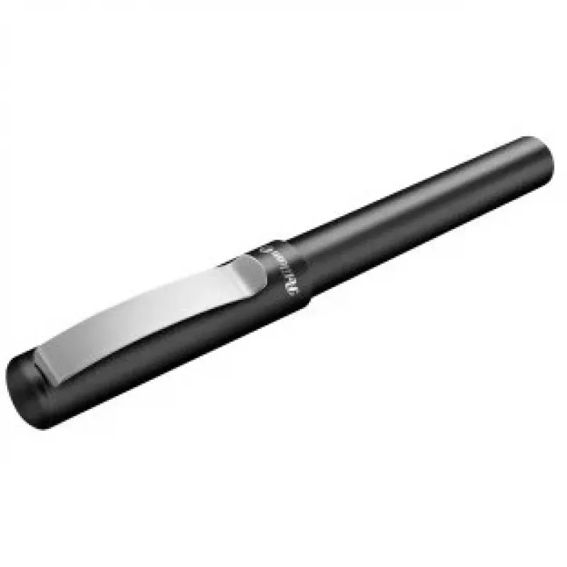 Pelikan 822350 azul