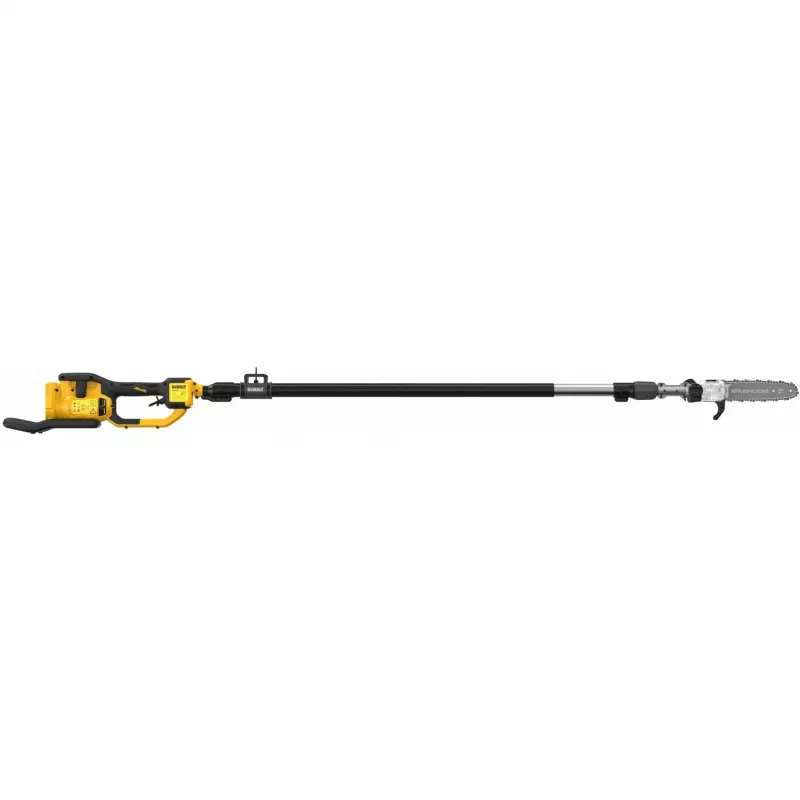 Dewalt DCMPS635N-XJ herramienta de jardín negra