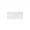 Rack de montaje en pared Digitus DN-W19 04U/450/MD