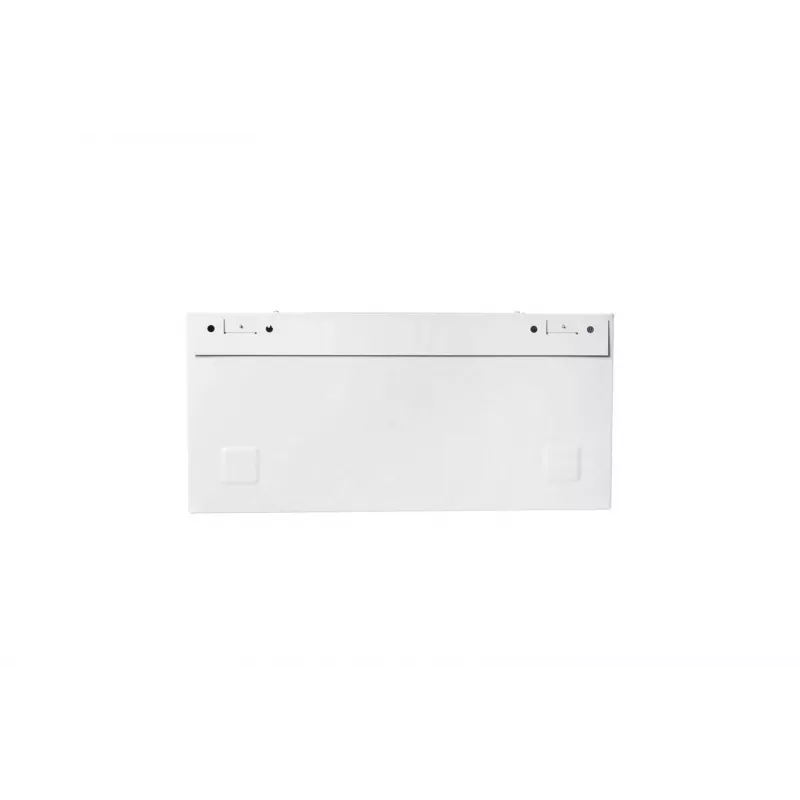 Rack de montaje en pared Digitus DN-W19 04U/450/MD