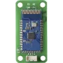 DPS BT - Ampliación de fuente de alimentación de laboratorio Bluetooth (JT-DPS-Bluetooth)