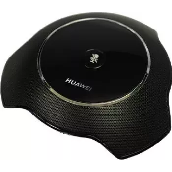 Huawei CloudLink Mic 500 - Micrófono de conferencia - -38 dB - 100 - 22000 Hz - 48 kHz - omnidireccional - con cable (02312SGN)