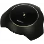 Huawei CloudLink Mic 500 - Micrófono de conferencia - -38 dB - 100 - 22000 Hz - 48 kHz - omnidireccional - con cable (02312SGN)