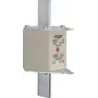 Hager LNH3100M. Ancho: 66 mm, alto: 150 mm (LNH3100M)