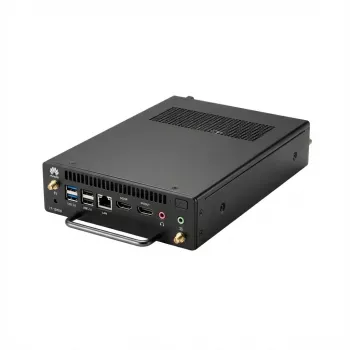 Módulo OPS HUAWEI I7 06190011 — módulo de computación compatible con OPS