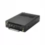 Módulo OPS HUAWEI I7 06190011 — módulo de computación compatible con OPS