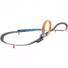 Set de pista de slot CARRERA GO!!! Challenge Hot Wheels 20068000 escala 1:43
