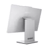 Todo en uno Lenovo IdeaCentre AIO 27IRH9 27
