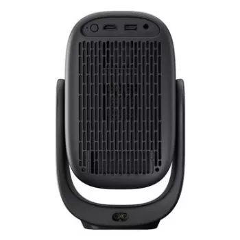 Mini proyector Dangbei N2 Mini 1080P portátil compacto — compatible con 1080p, diseño portátil