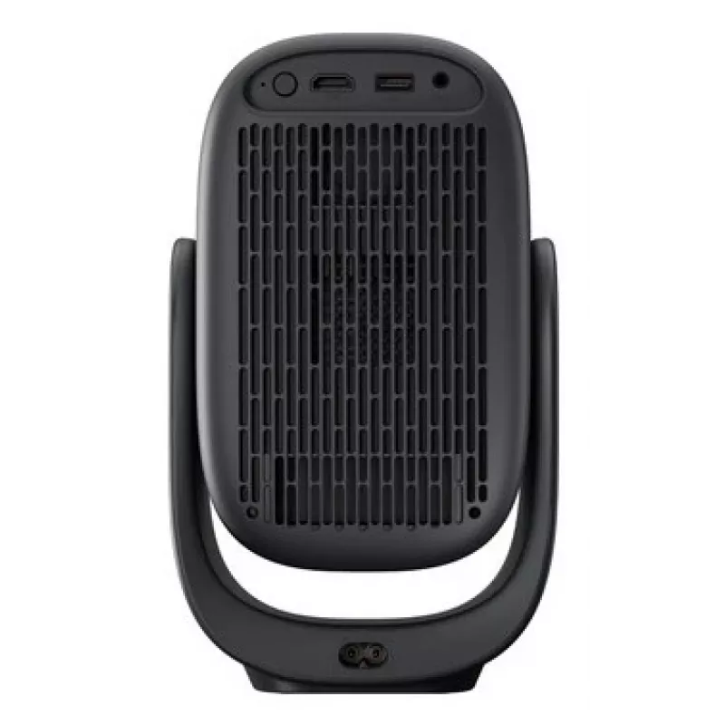 Mini proyector Dangbei N2 Mini 1080P portátil compacto — compatible con 1080p, diseño portátil