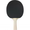 Set de tenis de mesa Friends, equipo de fitness para 4 jugadores