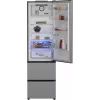 Frigorífico-congelador combinado Multi Door B3RGNA354HXB1