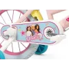 Bicicleta infantil Toimsa 12