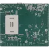 ASRock Placa base SPC741D8-2L2T/BCM 1x LGA4677 Intel Xeon Scalable 4.ª/5.ª Gen C741 (8xDIMM, NVMe, 2x10GbE, 2xGbE, IPMI)