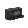 Reloj Denver CRQ-110