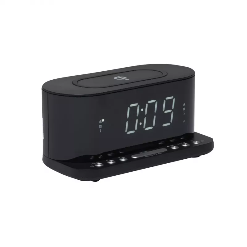 Reloj Denver CRQ-110