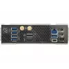 ASRock B760I Lightning WiFi DDR5 Mini-ITX LGA1700 placa base