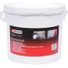 KS TOOLS Tools-Machines GmbH abrasivo de soda, 5 kg (515.1923)