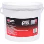 KS TOOLS Tools-Machines GmbH abrasivo de soda, 5 kg (515.1923)