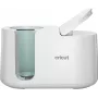 Cricut Mug Press. Color de la carcasa: blanco (2008736)