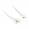 Cable de extensión PWM Kolink PGW-AC-KOL-163 60 cm blanco