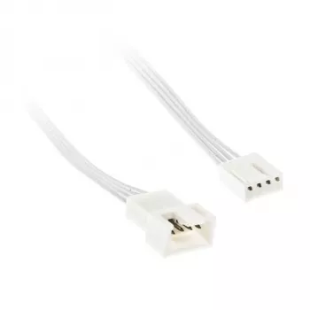 Cable de extensión PWM Kolink PGW-AC-KOL-163 60 cm blanco