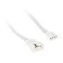 Cable de extensión PWM Kolink PGW-AC-KOL-163 60 cm blanco