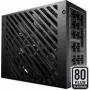 Fuente de alimentación LC-Power Platinum Pro Serie LC1200P2 V3.1 1200W