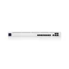 Router con cable Ubiquiti UISP-R-Pro Gigabit Ethernet 9,5 Gbit/s