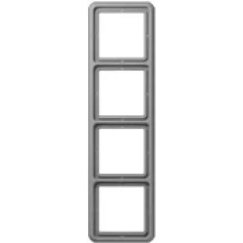 Jung CD584GR gris