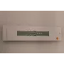AGOTADO. Xiaomi Watch 2 correa Flora verde caucho fluorado