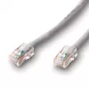 Cable de red SBOX cable UTP CAT5e RJ-45 3 m gris