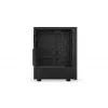 Caja PC Endorfy Ventum 200 Air ATX Full Tower cristal templado