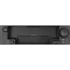 Icy Dock DuoSwap negro MB971SP-B