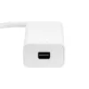 Adaptador de cable de vídeo LogiLink UA0360