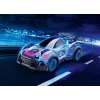 Coche RC Light Rider