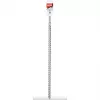 Broca Makita E-14576