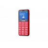 Teléfono móvil Panasonic Corp. KX-TU155EX