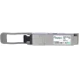 Módulo transceptor de red BlueOptics QSFP-100G-BIDI-G2-BO fibra óptica 100000 Mbit/s QSFP28