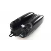 Amewi Baiting 500 modelo RC barco motor eléctrico (26080)