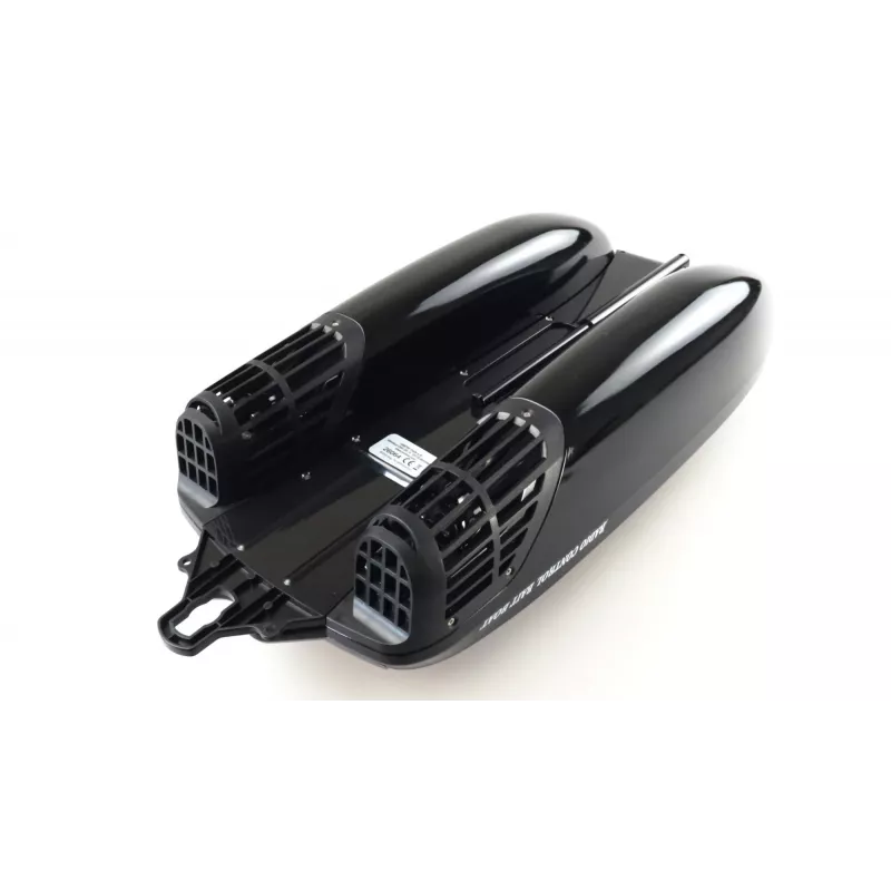 Amewi Baiting 500 modelo RC barco motor eléctrico (26080)
