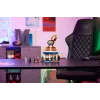 Juguete de construcción LEGO FORTNITE 77076 Set de juego Restaurante Durrr Burger — 546 piezas, 4 minifiguras, 270×180×90 mm