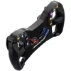 Volante Ascher Racing McLaren Artura GT4 76080049 — volante réplica de carreras para simuladores