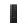 Dell Pro Max Micro FCM2250 Ultra Ordenador