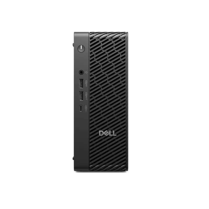 Dell Pro Max Micro FCM2250 Ultra Ordenador