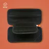 Funda tipo pouch FR-TEC Dragon Ball Super multicolor