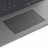 HP 17-CN3068CL i5 1334U 17.3 FHD AG 8GB SSD512 BT BLKB FPR Win11 Plata (REPACK) 2Y