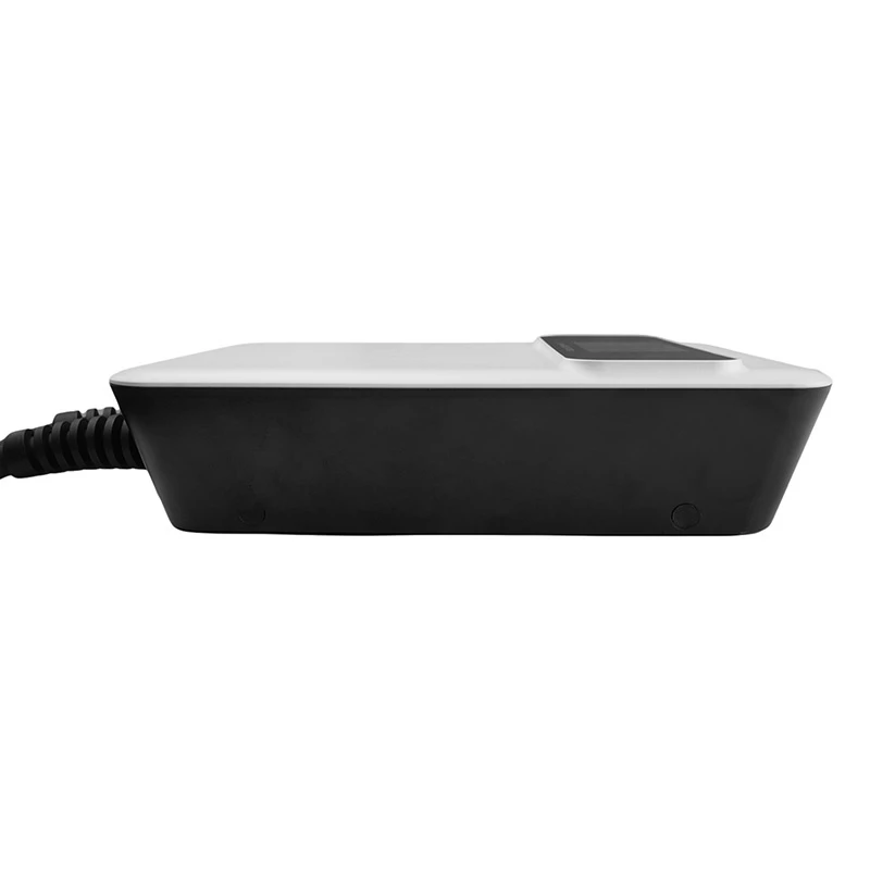Wallbox para coches eléctricos Besen SQ20-22KW-APP