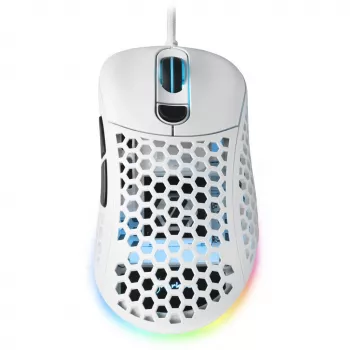 Ratón Sharkoon Light² 200 USB Type-A