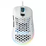 Ratón Sharkoon Light² 200 USB Type-A